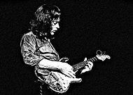 2019-12-21/8fbf184adc5c0057de5a8eacb9c7dc93_c4af8c8e22c2dd78fdf626d5652eb8ed