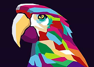 2019-12-22/403fbf81c29e157ffcb1bb10a5c69a07_d991c3f4afa35d8202571db4077b4b32