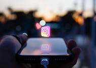 2019-12-22/45e117bf047fd7016d36406d488ff83c_d1a9a725d89150cb486a9e79cc734217