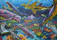 2019-12-22/52576a0f705a62a53cf6ed0e59633d10_7710e1c45a4d0dc4051991130168438a