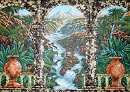 2019-12-22/5276e6a2c708b0d961cb6f8620653d10_34d2c8a5537fc5bd376a192145fae573