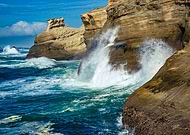 2019-12-23/637874cf0ebdb54b9ecbed9fb789097a_94d37c60efe6b26c5425ff7bcaff5725