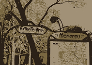 2019-12-23/867d0660b5251428f56c55c1156f7c1e_d4d7ec758d618b840619f611c50f928c