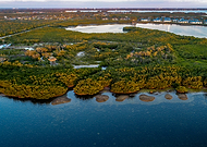 2019-12-23/90281d36c826926ecde9945850568f27_f6a8c6dfdc7e744ae448c229cbaee5ae