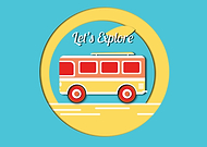 2019-12-24/31c18aaa8f9e4a419bd68420be9a5c1b_c4dc092dffc7c4f2350da39149539ca2