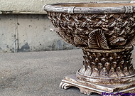 2019-12-24/6011ff9d8d153800b8990dc98dcfc79f_3a375bfc9abb0bbbd157e38d5493fb6b