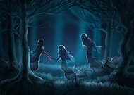 2019-12-24/6e410bad940ca683470a48bb7544791a_cc9afd2f026cfab7551ec1e877d579b0