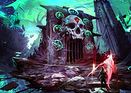 2019-12-24/ede4636b7159ce325cf16f0a1ea2def8_d90da592542dcfd8f79f81d0f9843921