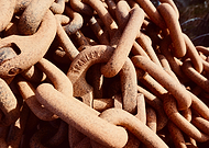 2019-12-25/3d130b01dd8a9d9246000e4f72e31679_1e26c89f91a0e01aa709957bd48a5a01