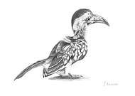 2019-12-25/3ed557a26a8dcc5328246f55a3d81cf2_1a001b3779e0eef2cc6177037e373d1d