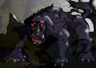 2019-12-25/5bed665832107e5752745f340f19238f_f8425acbbb0c1b0abc301359bf445327