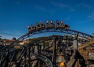 2019-12-27/0a0ac464078c1ce17b7440daf2b3e0a5_4830ee7aa4fb0af0513102a0cb3657d2