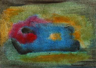 2019-12-27/2e9797afc0809e485b4ba1cb29354004_e1b4c8040f816b40145244c9417dca6a