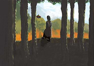 2019-12-27/3c33408bb9ef5ae852dc1a1ccec05d75_e6dbb8ab0431b1769303239818da5008