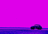 2019-12-27/67c9c9459b531c35c827418f53b2e4bb_defec33f56958677b8a1e9c298cf155d