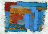 2019-12-27/836fb7de02790d84a51a7b4f9877d385_c95f1d03091913464f4989e77037d7bb