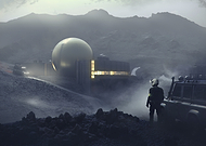 2019-12-27/b47473ea9bfb89297f61a99784da720c_503f94471787eacd90cc45c24383ec0c