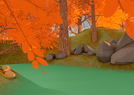 2019-12-27/c123fb3ea7a2f61323f67d7554af00f9_778d6e9dd0f199ca6b6916bfc5f816ba