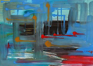 2019-12-27/c988790b225e3867a4634219b6891591_cb956f1b61bd362c8d92df6853dcdcdb