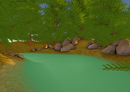 2019-12-27/d729e1668e628af603796deb231bd1a1_d30e5f0e968b79cc4db79592ac71fda8