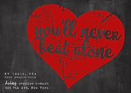 2019-12-27/e1b9d0902b42f66ced93bb6849c6bbe8_8520f491b5f0e535769c98121210456d