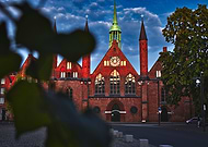 2019-12-27/ef0811b01c67f4b5aaecd2232ecd88c0_6d6d0844878a9a2def6628c71fd3f559