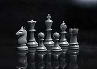 2019-12-27/f2d8fe1af498397c64e9a0e9f6484f6f_1a97ec726bdf321ba5b2293af3e0df9b