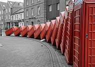 2019-12-27/f718425fcdce46c4b7f67c05c4f2fc61_69ea077c214cfc638a4fbd6d9da5725e