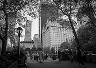 2019-12-28/3690b6e0919191f23064aba58b2164f7_ba3340bb50eebac079e0d2d784695304