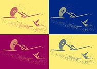 2019-12-28/cd8a1fec27d9c5320cce7fd123b7f7b8_85c7bfc515707d659debe47986cc5f53