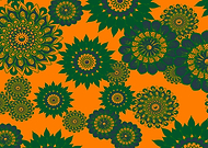 2019-12-28/df976ebe7caf30bb0e063fef5f75c40f_d3979b5971338673036f5a7c6ac59626