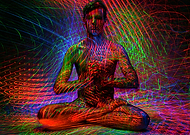 2019-12-29/4773133725a632848c0201b364827fee_62f31b0009614c13ac114587a004fce1