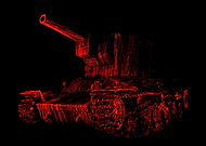 2019-12-29/48ea38c2b2476eced4352bb0cfeeaa8a_3fb8672fc46eed35412a7100f89474be