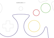 2019-12-29/aa974a3d8def454d28d83c97e3d75fe1_79c03ce63e38e5dd53886f95b1e244ee