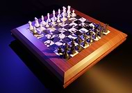 2019-12-29/b6d513eea7e9f3ecb4922f30f3784f86_c5717ffe58d7c2b3ff2622d150d01fdd