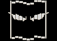 2019-12-30/30ab00ba14f8b4a8ebb5962bc61d03d8_a224c7c9722dc16fc4aa6f8a6a2413ba