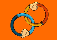 2019-12-30/36ec48e6ba00aea62f21c2ac13c563f5_302ef8df45c68cdefc973e91fe7c40de