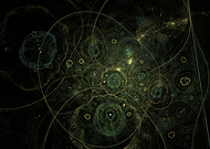 2019-12-30/4a192eef64043339e704b7b576433939_65185f5e2f9b553ac1bd5d3295c24043