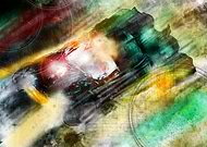 2019-12-30/4dc47e76b9653fa9aefe299085713d0a_f4a6235517264ce65c59e4def0d144e2