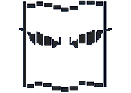 2019-12-30/518f1f7a0a3f516045b7caa9630f86f5_8d4267d33eca5ef4221b78f0caa23136