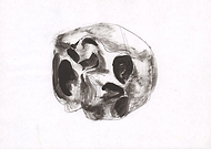 2019-12-30/5786c56b40c4417e8839cec373dc891f_a41cf16a938d9543a12f3dd6751a9a2f