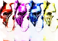 2019-12-30/598e6005ee87177851109ae5266aa0b3_fc02be64ba687d7ef2259eeefe94b516