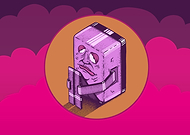 2019-12-30/5a28139f1fd6888b8e13f47ce9d829a6_84b16a1f7b82e89d87bee762546d06e5