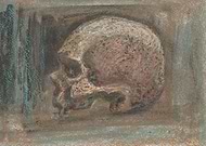 2019-12-30/6fb790afb6da07a90914492695f4653b_2a7aee1281b492e3cf157bf520e08651