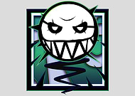 2019-12-30/b5d4a86a38f741113f1195d82b6492b6_1a79d353a0c1d7745e8361ebce0f8482