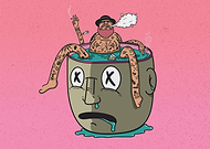 2019-12-30/c31bead127ad539c4fce71b88faac3a0_1499761cc044c884a49958d003fe53c6