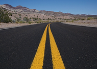 2019-12-31/16d81d97dcd846bf3515183da1cab405_3782ba4e301bf0d9e87f4595d9e30f0e