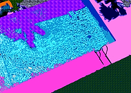 2019-12-31/2016587f0fa437a431223d64d30d1439_d567432655733c5e67c59cc089780373