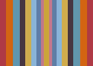 2019-12-31/2afadd19c95d58518d0bb668b426eee4_15d556ec9a73844186fc7931ce4578ae