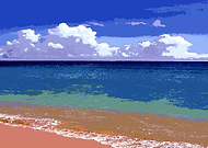 2019-12-31/3abd0b68832d260b34bff22531816bb3_3df1f104a773c064fe2d4829997d9872